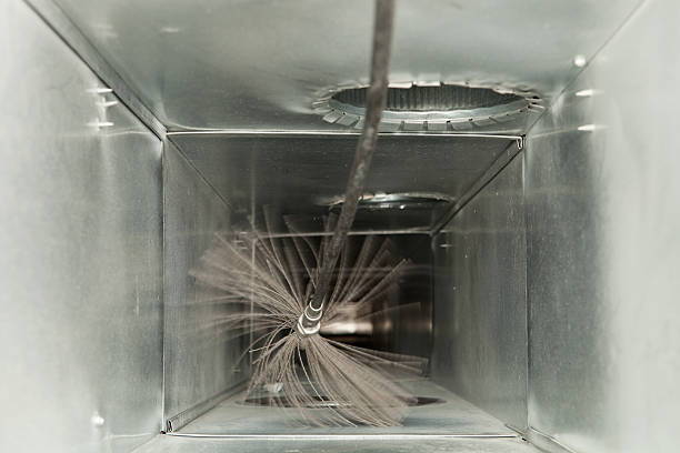 Best Air Duct Cleaning Near Me  in Palmview South, TX